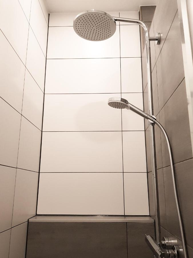 Mirielle Apartments Руст Экстерьер фото