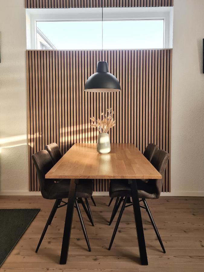Mirielle Apartments Руст Экстерьер фото
